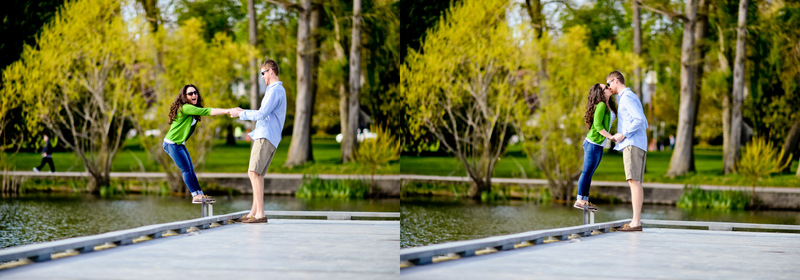 Jane + Jon-002