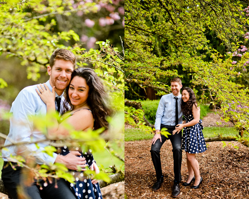 Jane + Jon