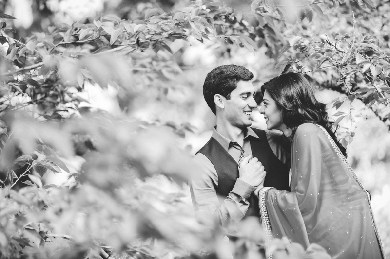 NikitaDushyant-093