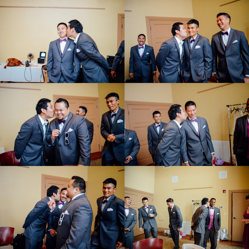 blog-052