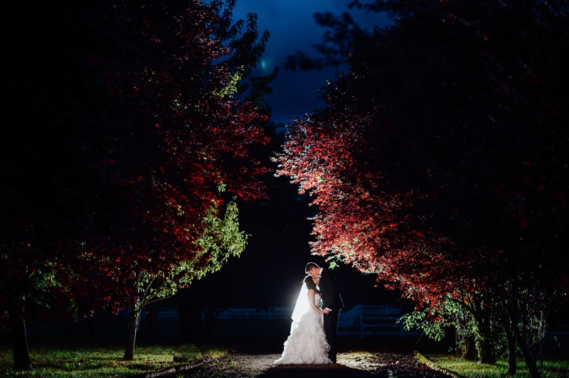 janejonwedding 1