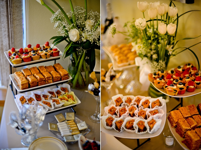 janejonwedding 10