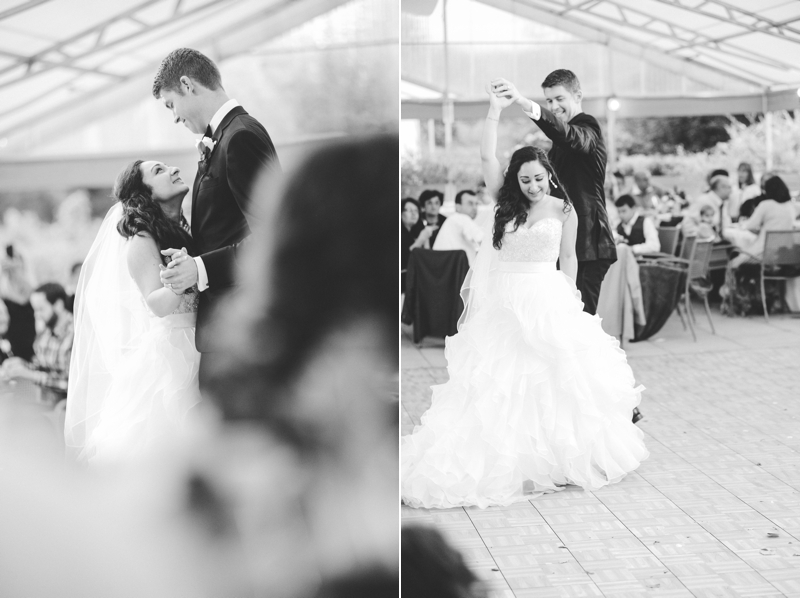 janejonwedding 100