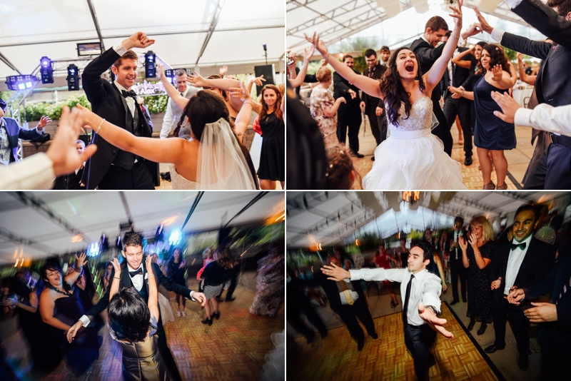 janejonwedding 101
