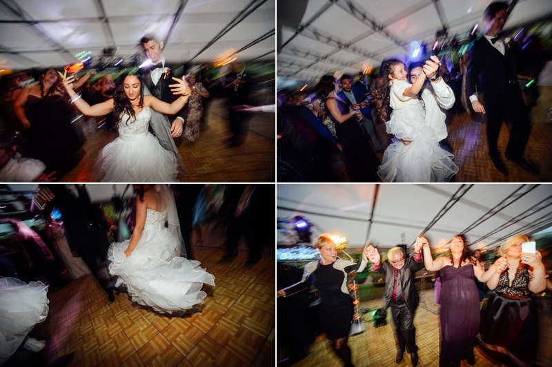 janejonwedding 102