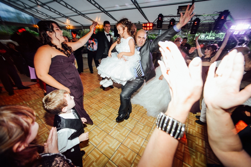 janejonwedding 103