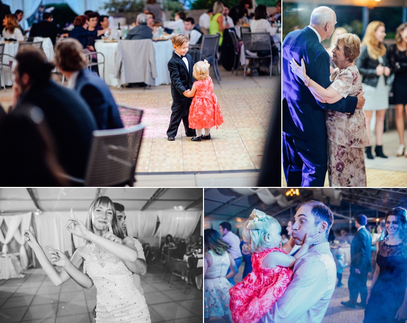 janejonwedding 105
