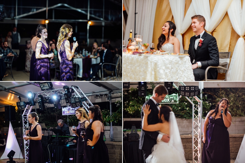 janejonwedding 106
