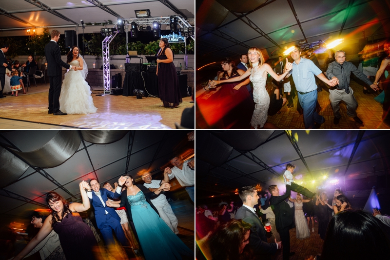 janejonwedding 107