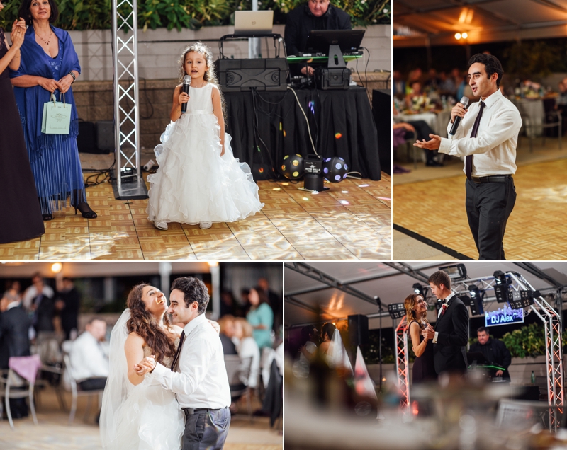 janejonwedding 109