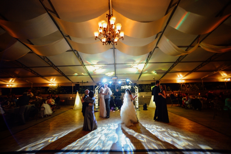 janejonwedding 110