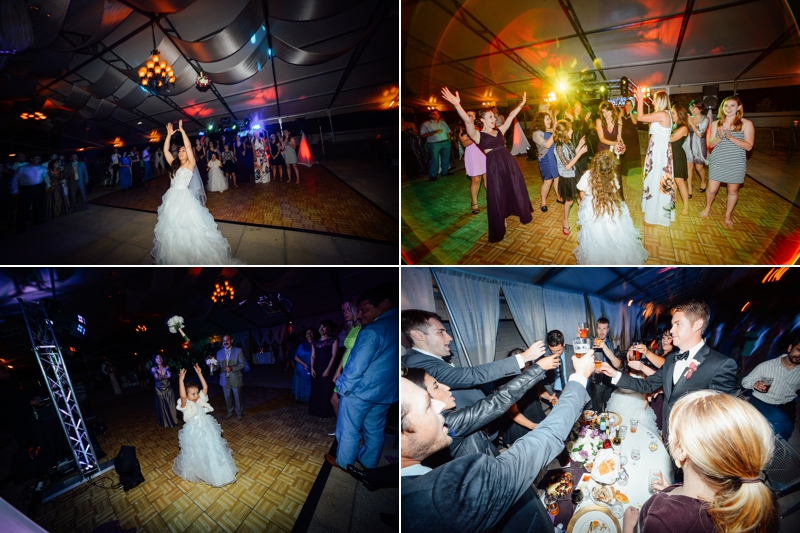 janejonwedding 112
