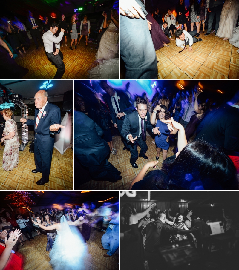 janejonwedding 113