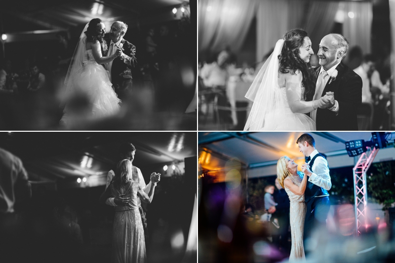 janejonwedding 114