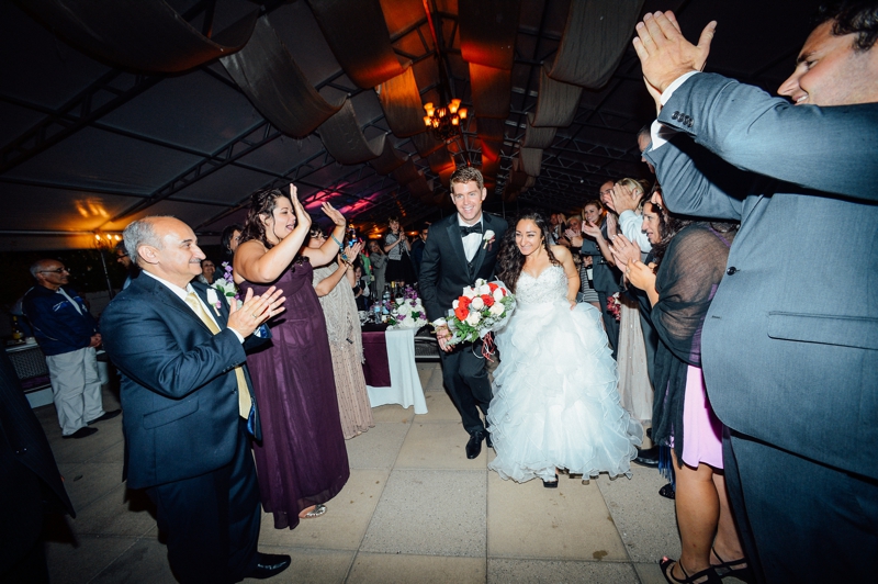 janejonwedding 115