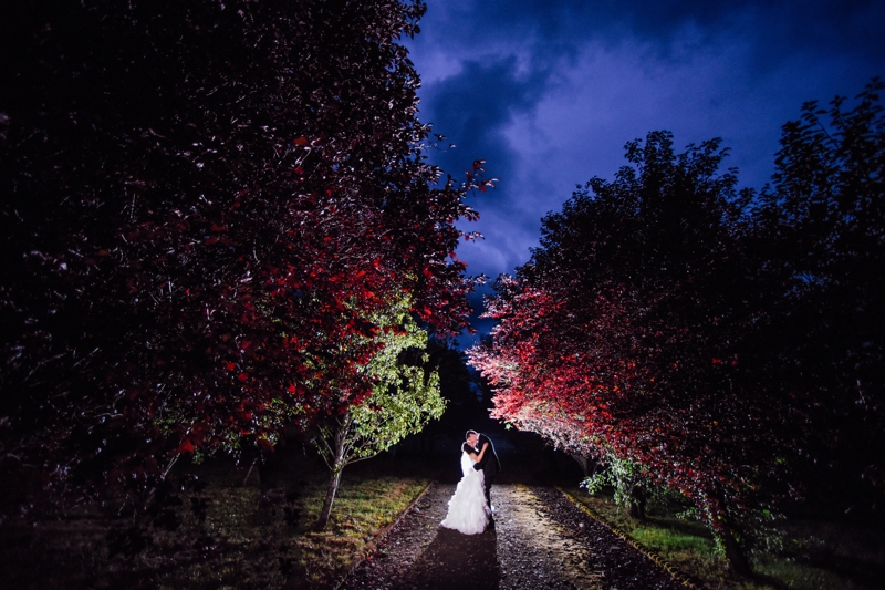 janejonwedding 116