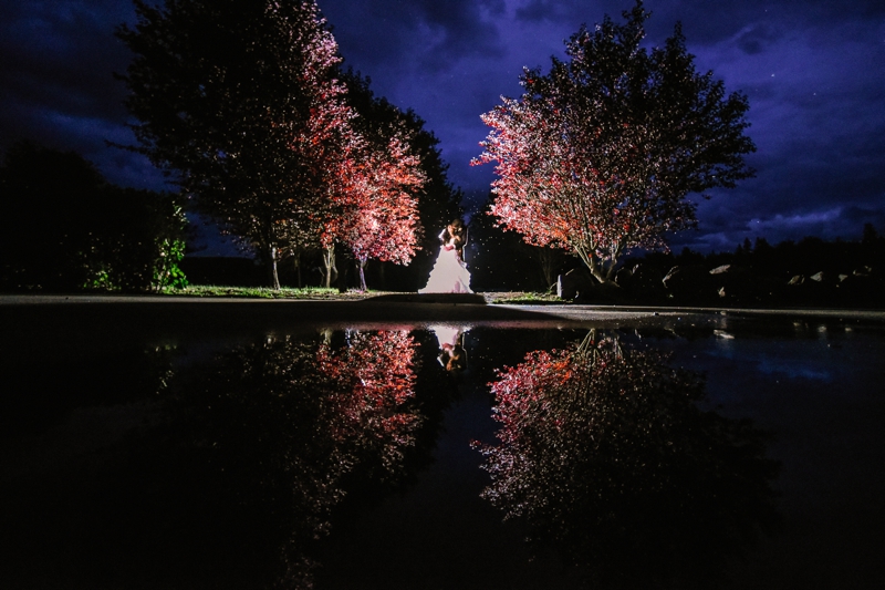 janejonwedding 117