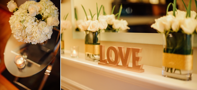 janejonwedding 12