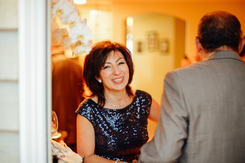 janejonwedding 13