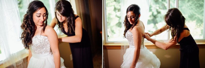 janejonwedding 14