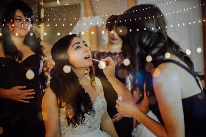 janejonwedding 15