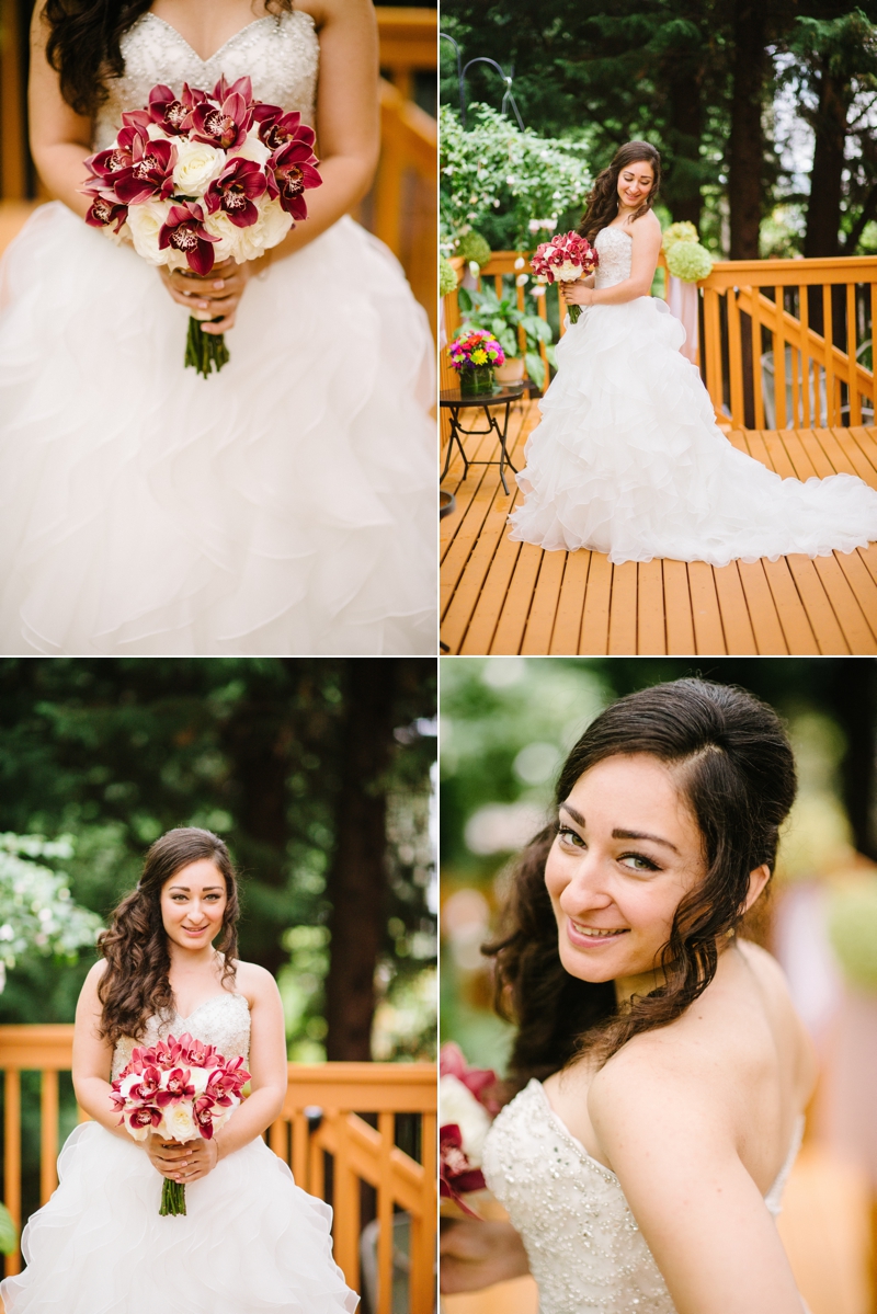 janejonwedding 16