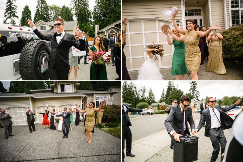 janejonwedding 17