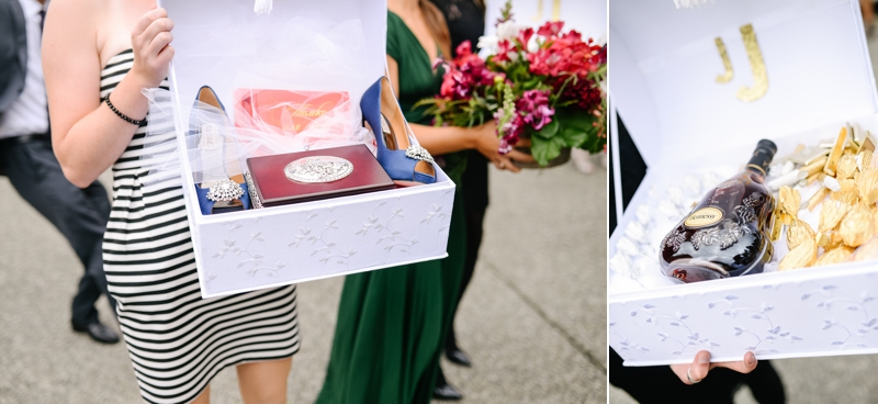 janejonwedding 18