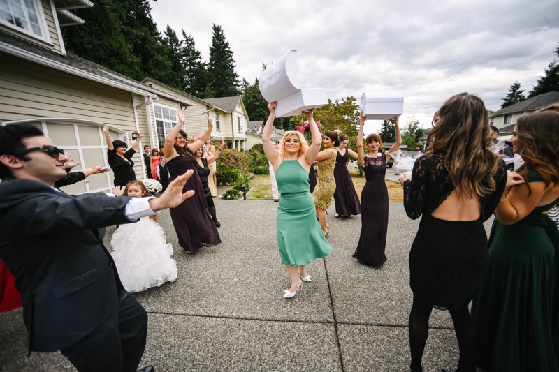 janejonwedding 19