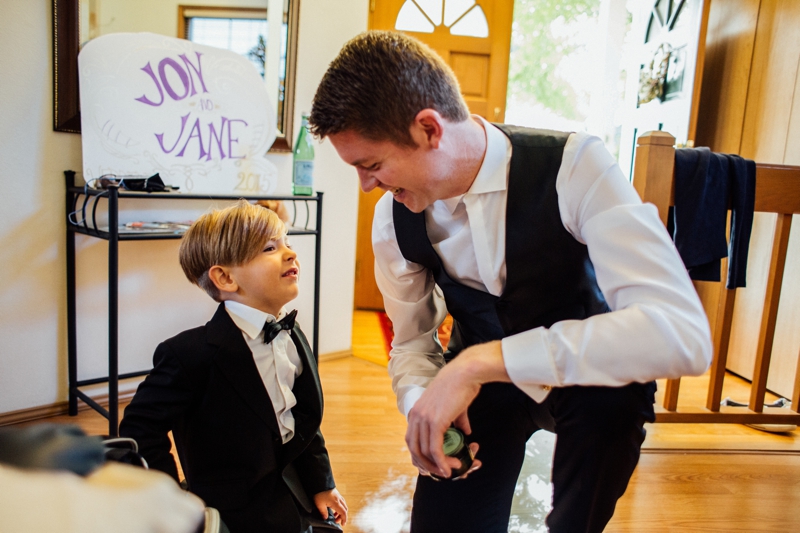 janejonwedding 2