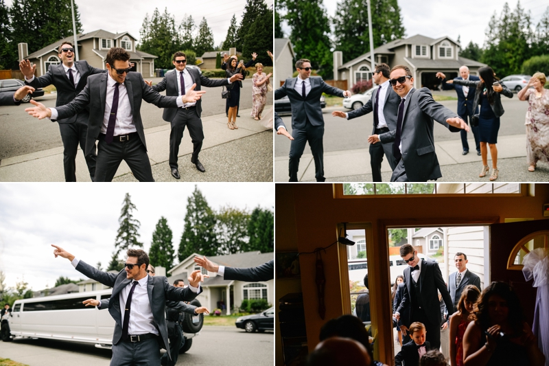 janejonwedding 20