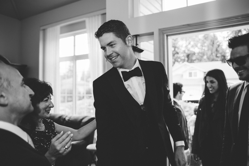 janejonwedding 21