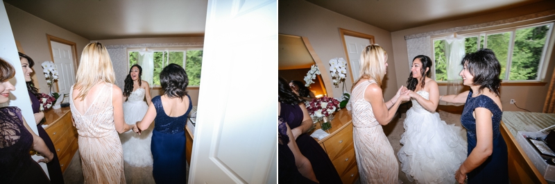 janejonwedding 22