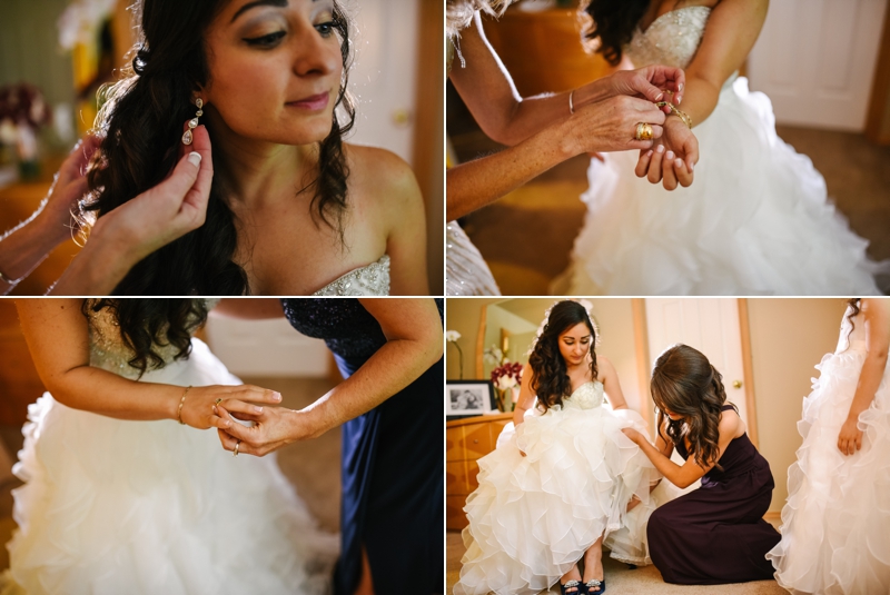 janejonwedding 23