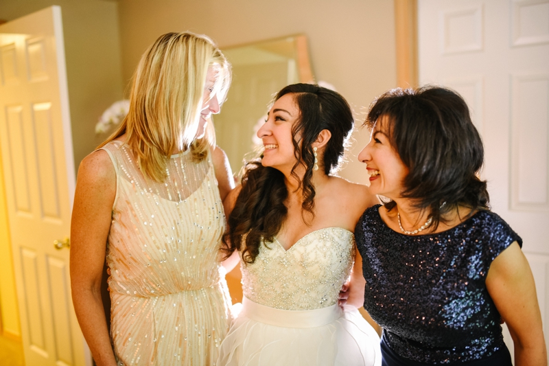 janejonwedding 24