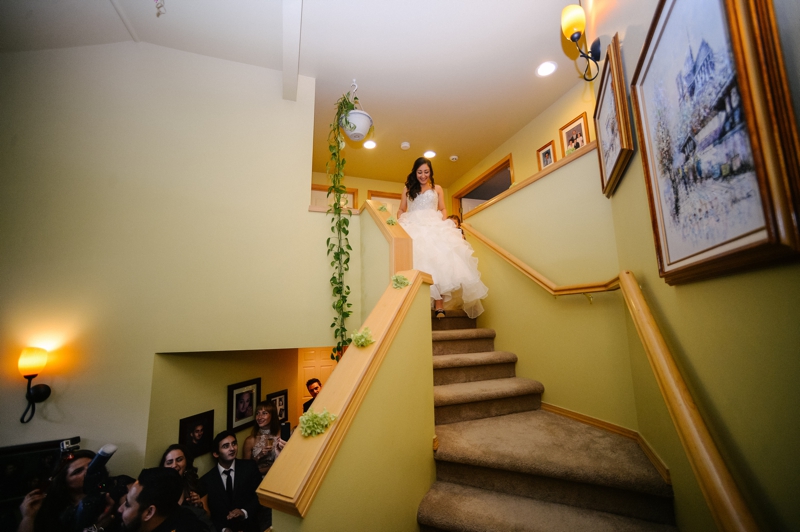 janejonwedding 26