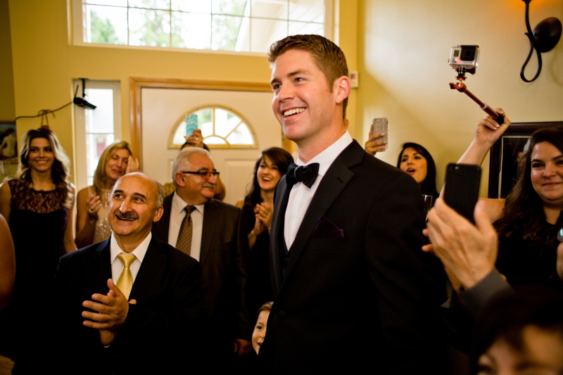 janejonwedding 27