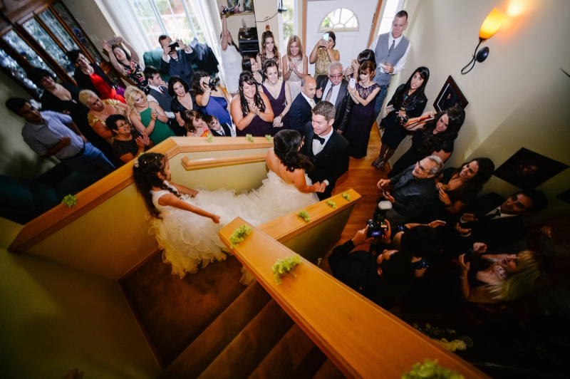 janejonwedding 28