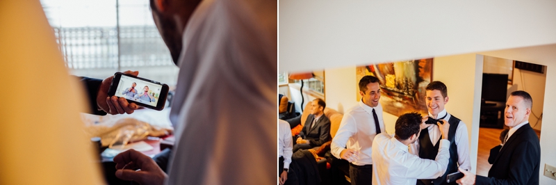 janejonwedding 3