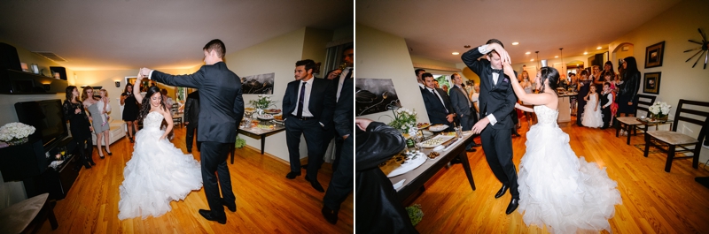 janejonwedding 30