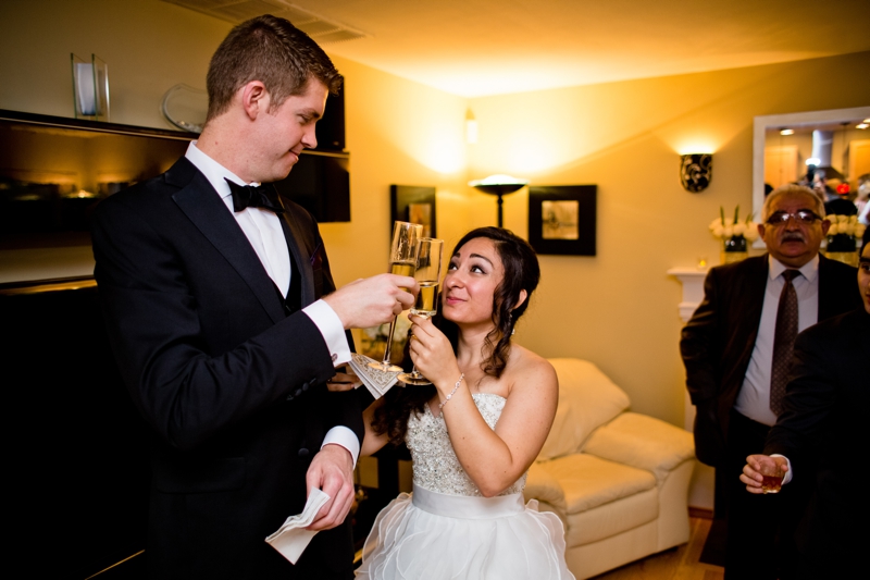 janejonwedding 31