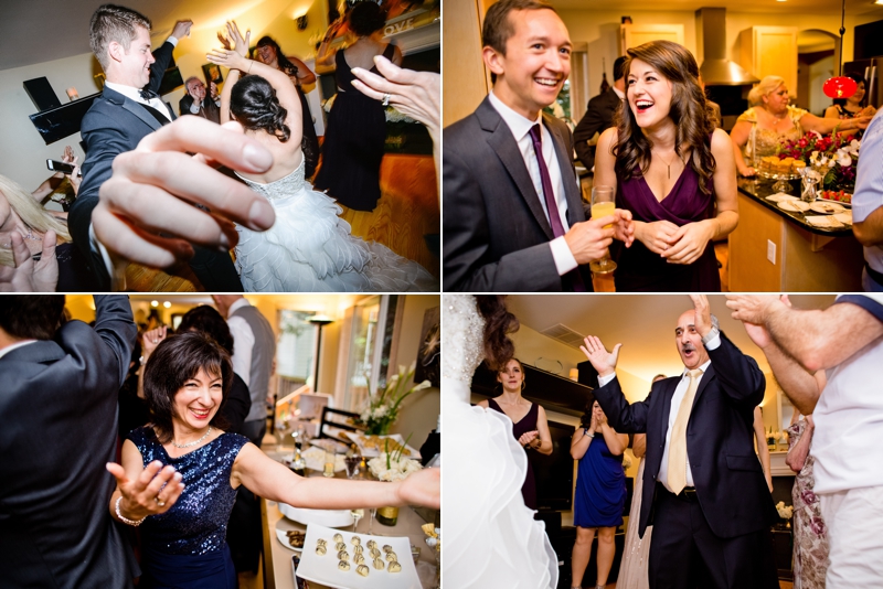 janejonwedding 32