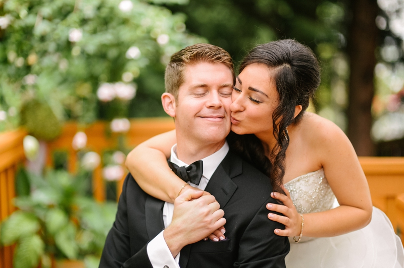 janejonwedding 33