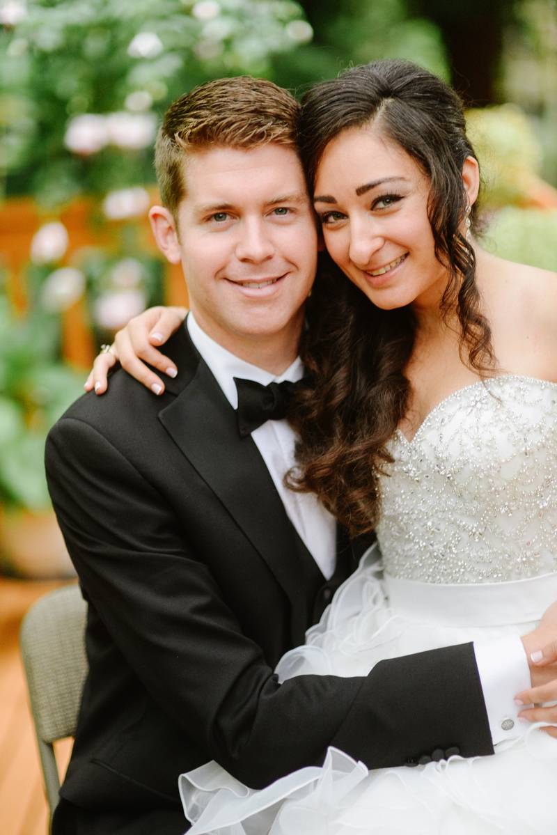 janejonwedding 35