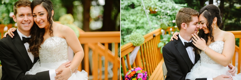 janejonwedding 36