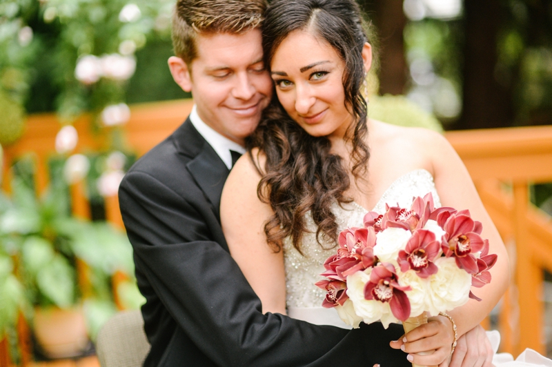janejonwedding 37