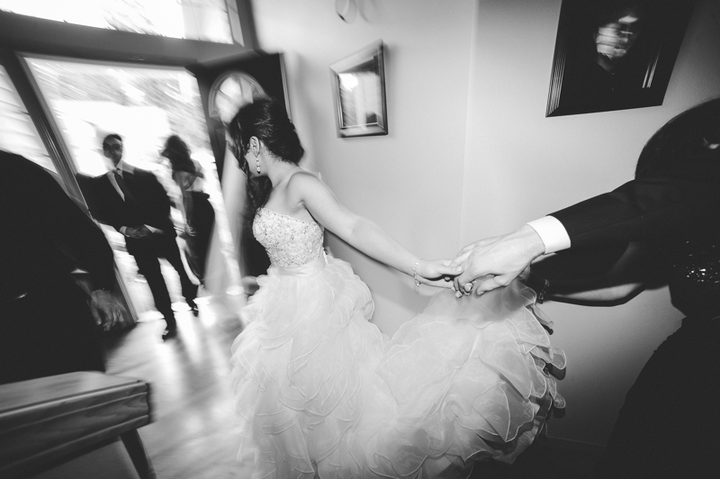 janejonwedding 39