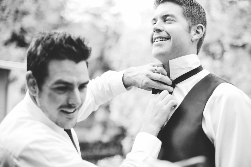 janejonwedding 4