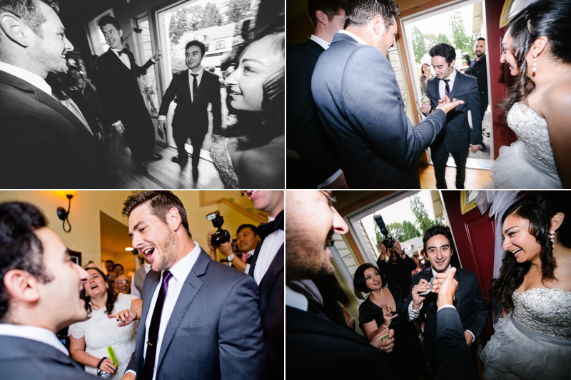 janejonwedding 40