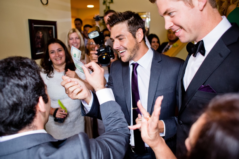 janejonwedding 41